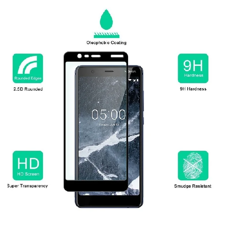 61OmTB7Tk8L._SL1000_