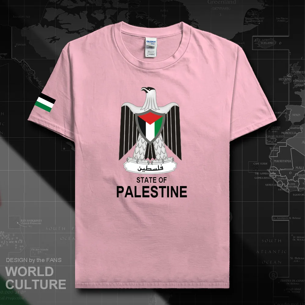 HNat_Palestine20_T01lightpink