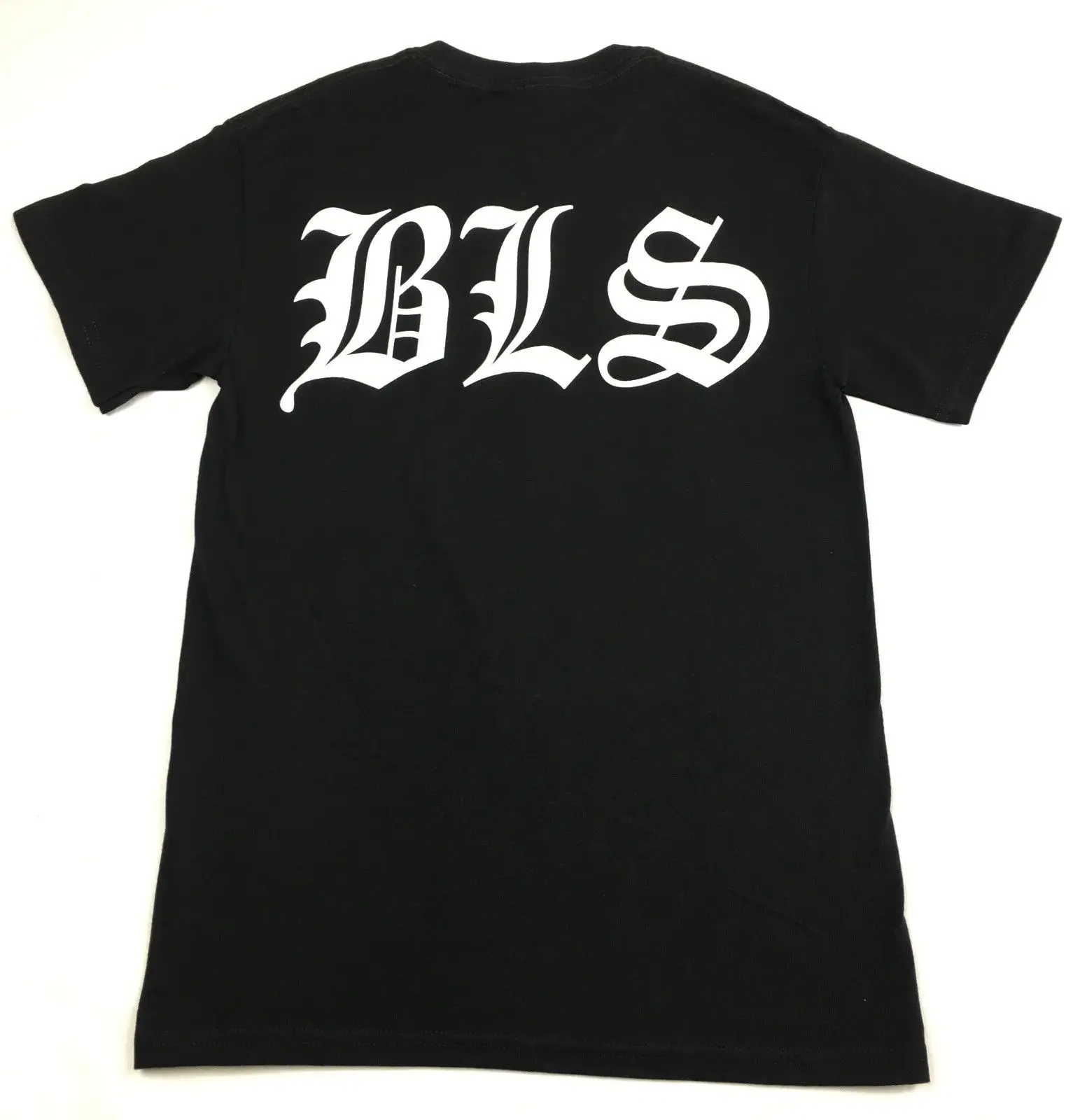 Black Label Society Sialan F % dan Raja SDMF Tengkorak Hitam ...