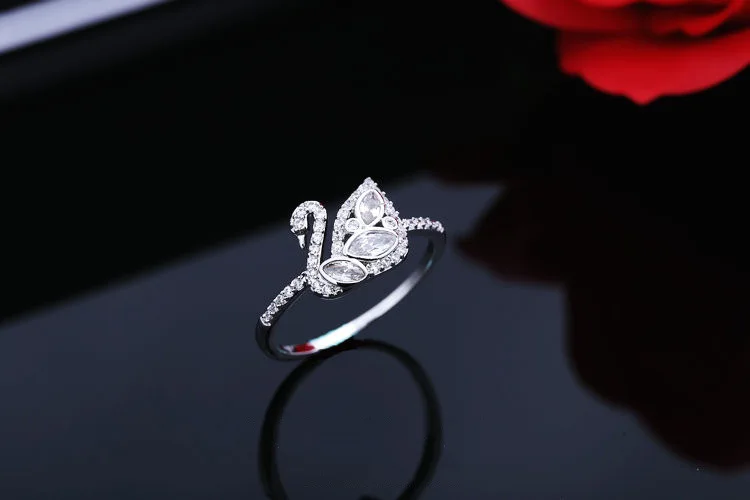 4258928810_2134633890