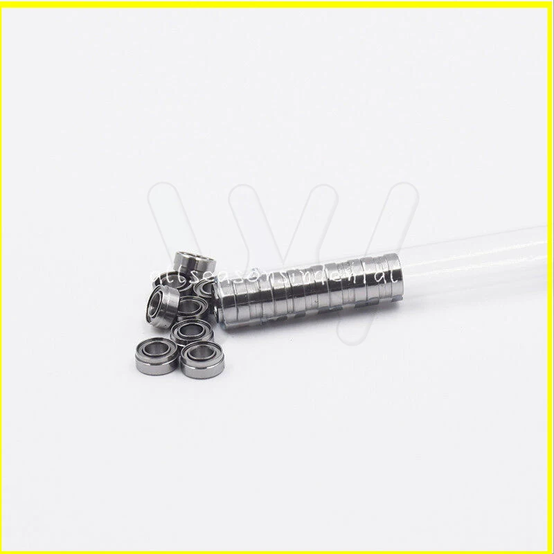 10-Pcs-Dental-Ceramic-Bearing-Ball-for-Air-_57