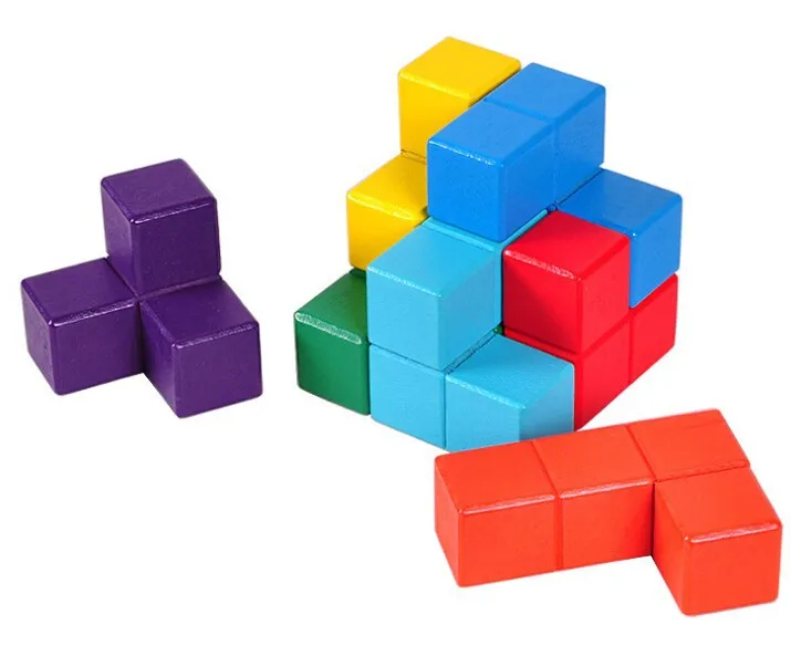 Color Block Puzzle Game Color Block Puzzle Game