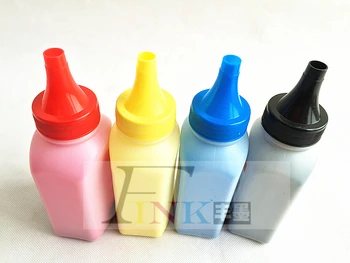 

Color toner powder for HP CP1020/1025/1025NW Printer(Crg-329) 45g 4 color BK,C,M,Y,high quality