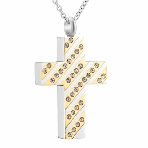 IGD9897-(1)
