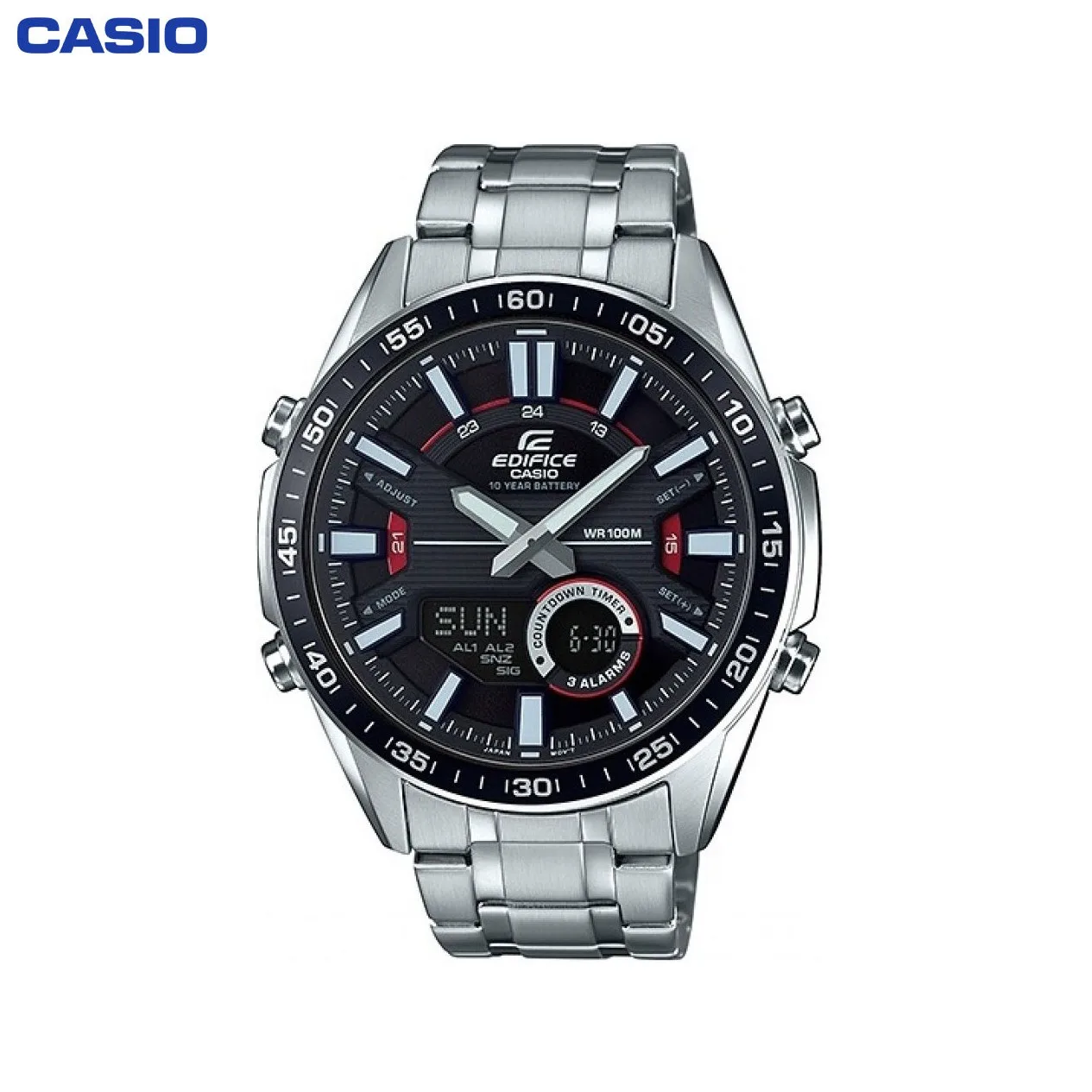 Купить Часы Casio В Брянске
