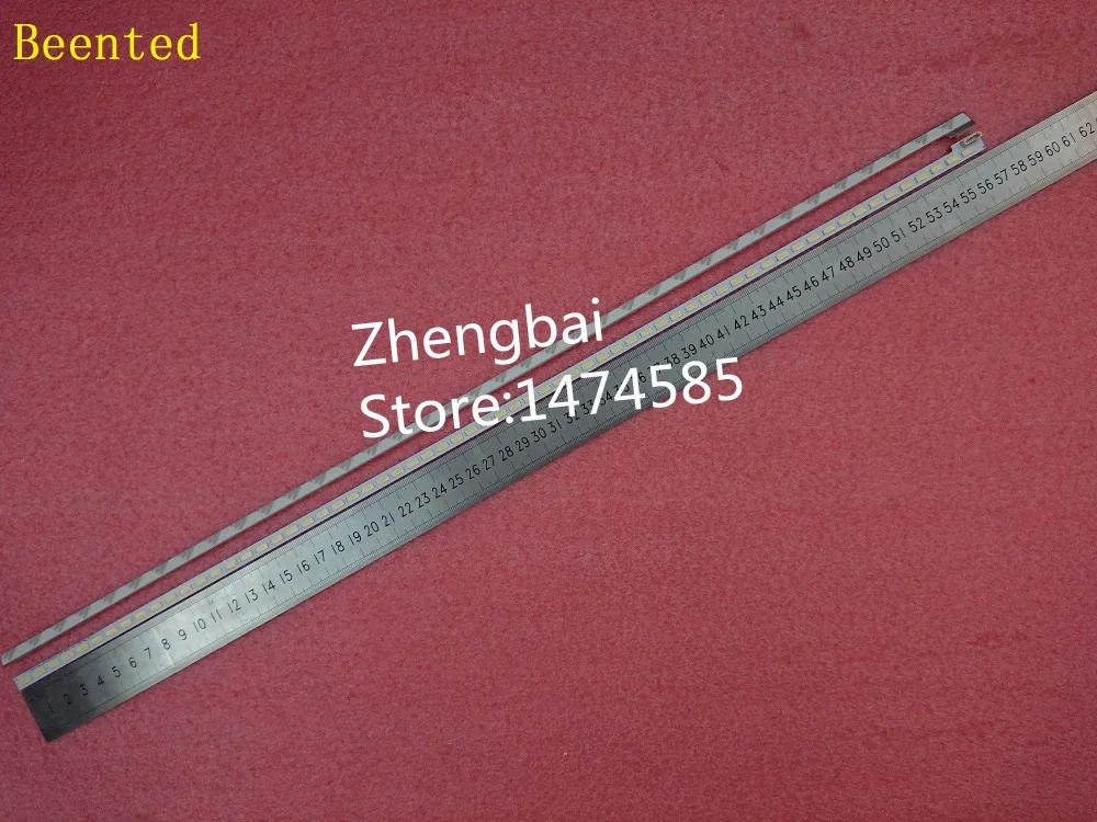  Beented 5 PCS/lot 46