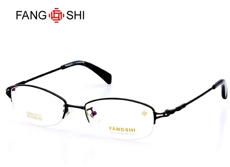 33016-black-750 (1)