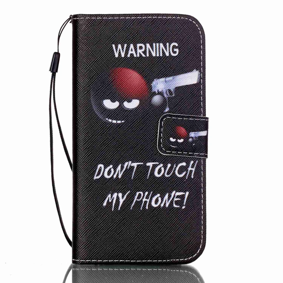 Samsung S7 S7 Edge (12)