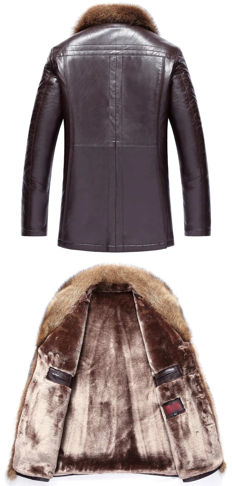 leather coat (8)