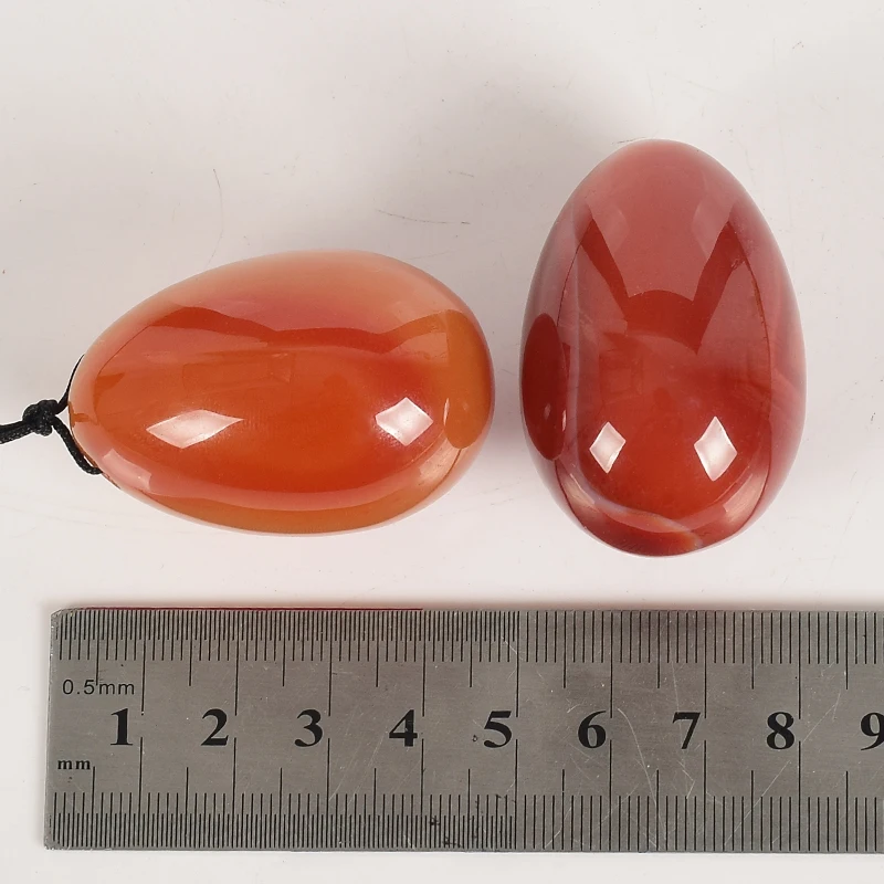 HTB1gnL9nwLD8KJjSszeq6yGRpXam