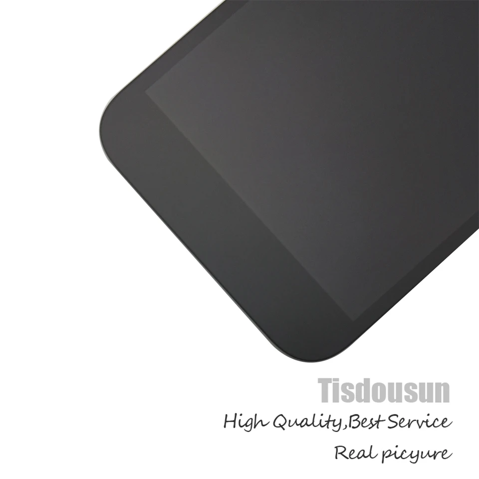 ZTE V985 LCD Display Digitizer (4)