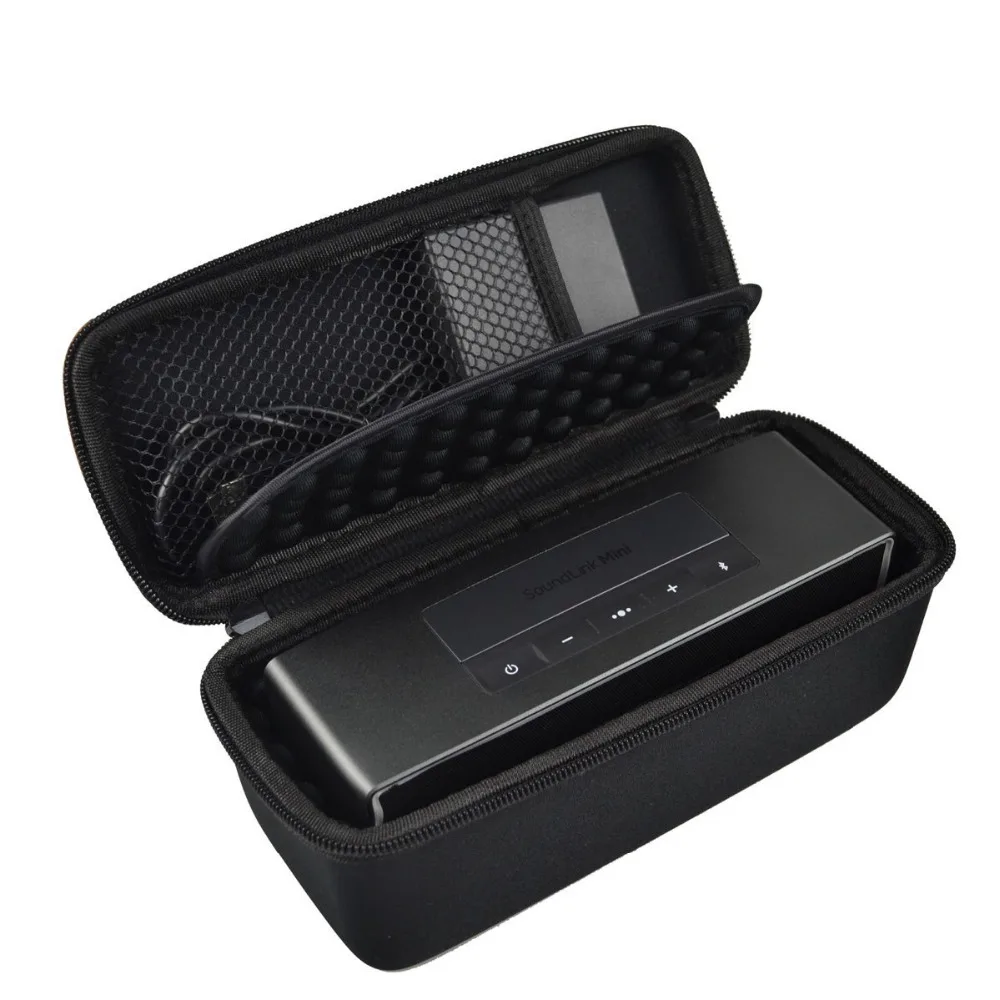 jbl charge 3 bose soundlink mini 2