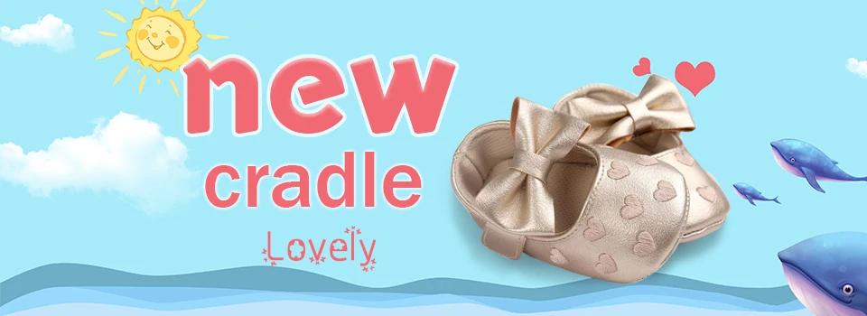 lADPBbCc1UL5eTvNAV7NA8A_960_350
