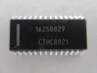 

16250829 10 шт.