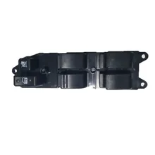 84802-05210 8482005100 84820-05100 для Toyota Avensis переключатель управления боковым стеклом переключатель стеклоподъемника