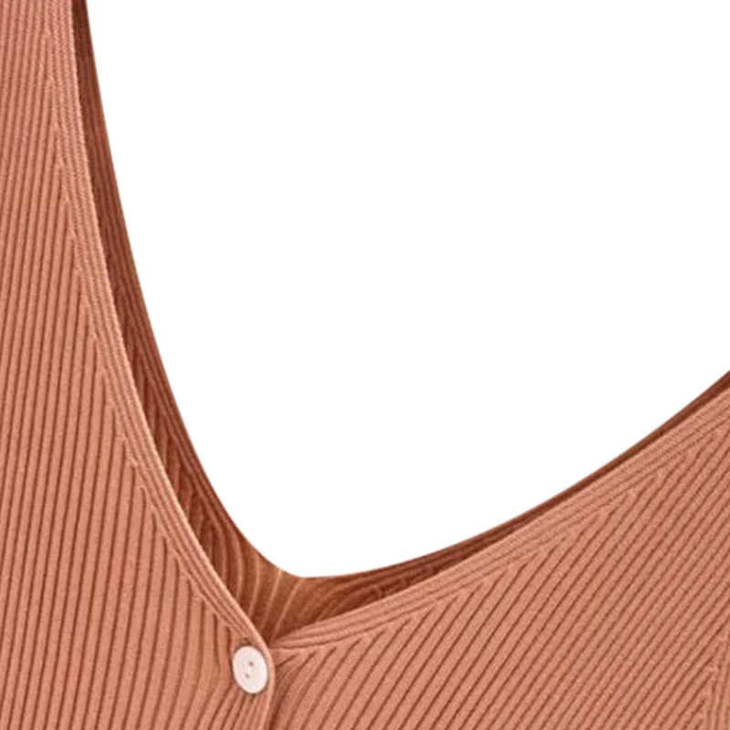 DJ2051 (29)