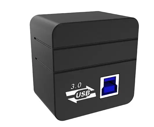 

New 5MP USB3.0 CMOS microscope Camera Digital Eyepiece Microscope Free Driver/High Resolution for Windows 8,10 System
