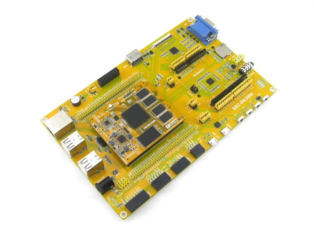 Cortex a35. Cortex a35