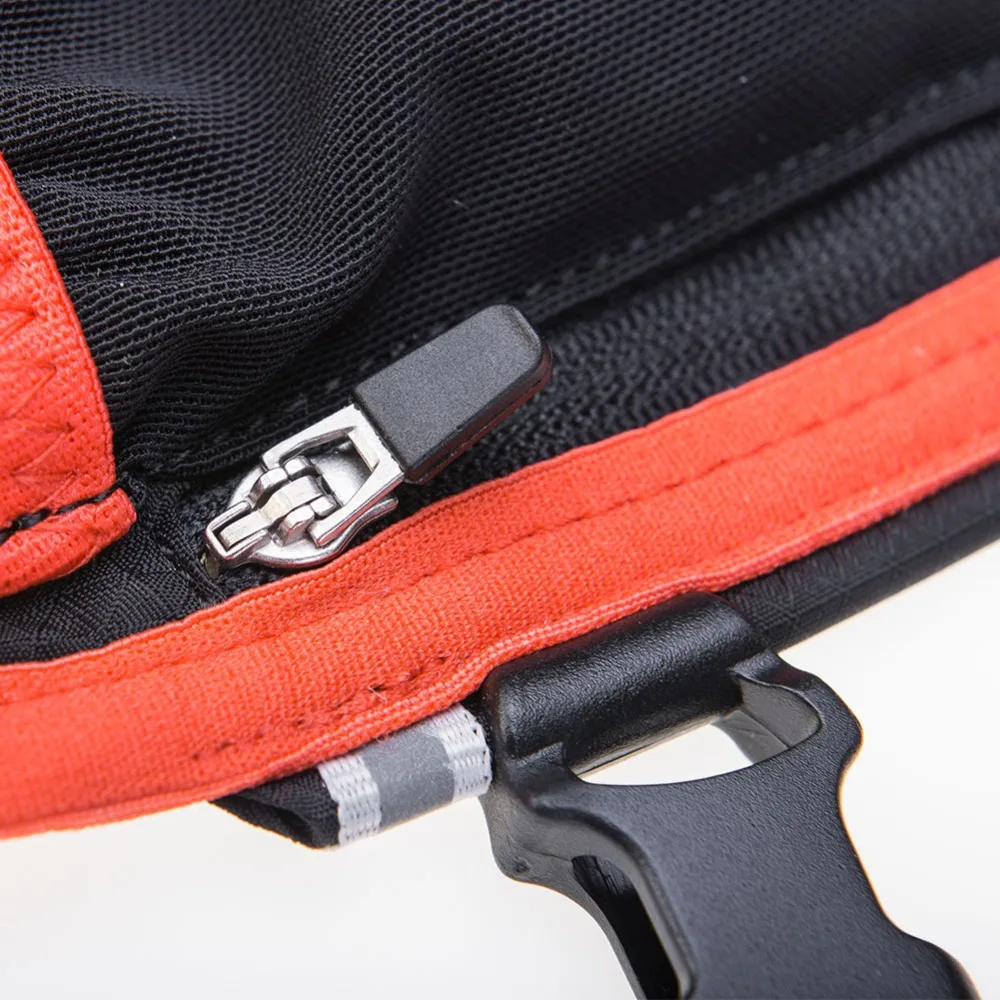 AONIJIE 5L открытый спортивный рюкзак для женщин/мужчин марафон гидратационный жилет пакет для обмена легкий Велоспорт Туризм сумка для воды