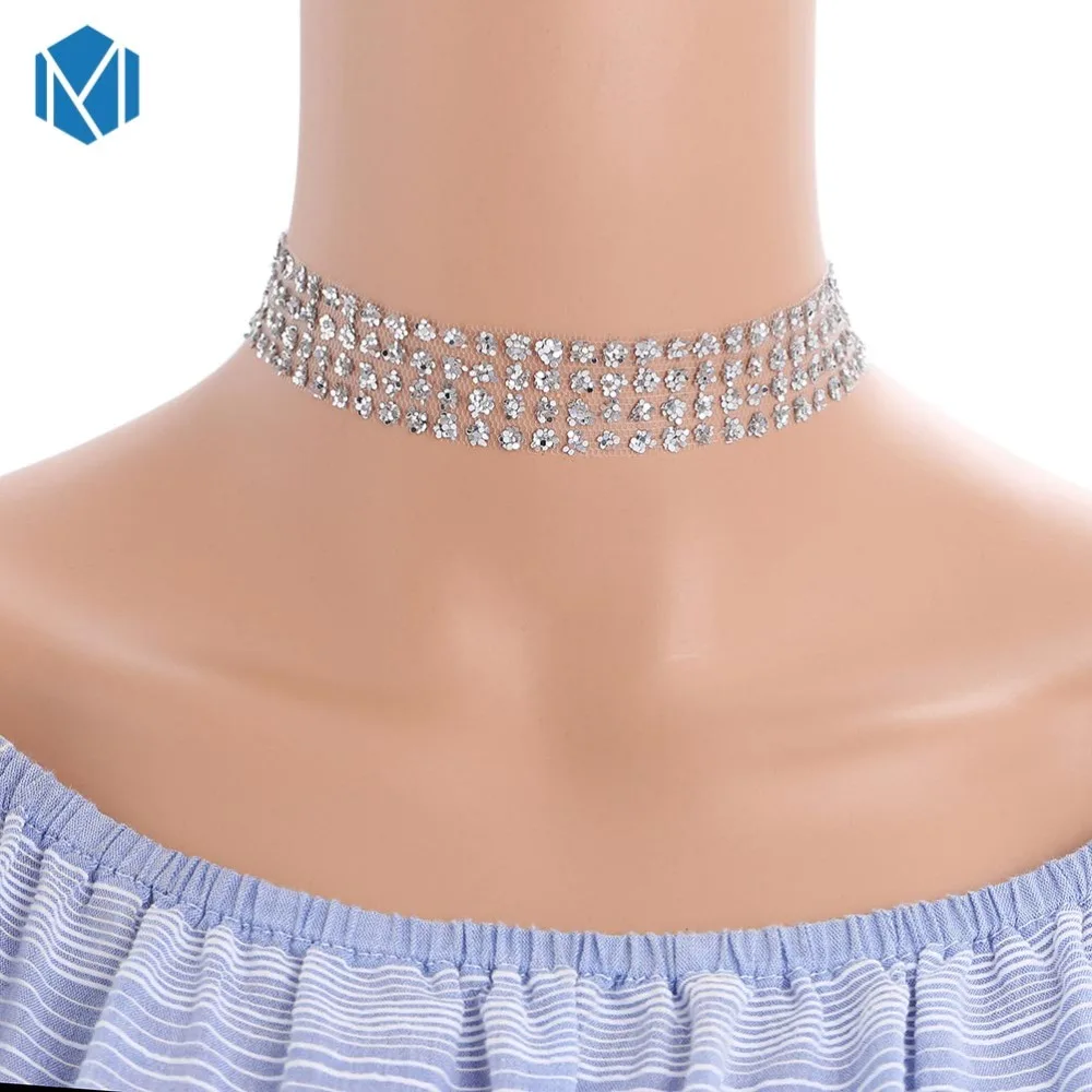 XL0034B