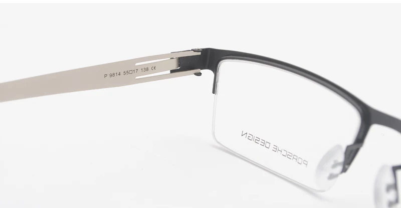 fishing sunglasses canada