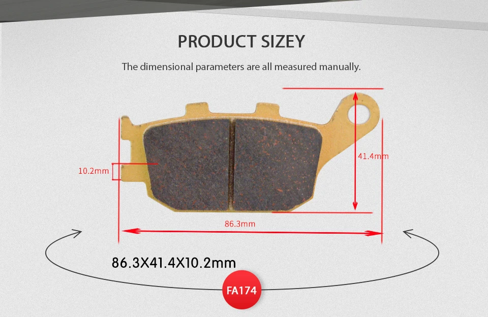 FA199-FA174_04
