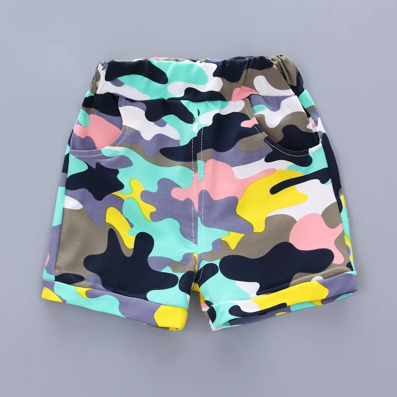 8478780873_479153485