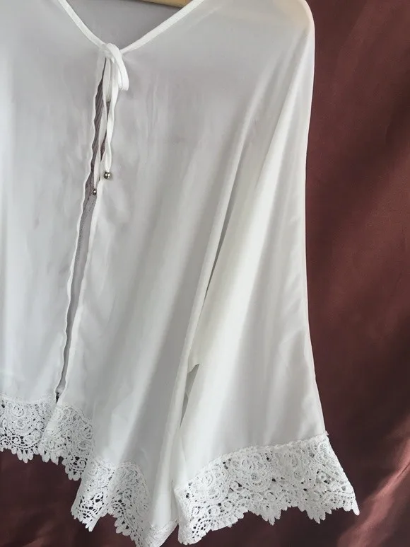Kimono (1)