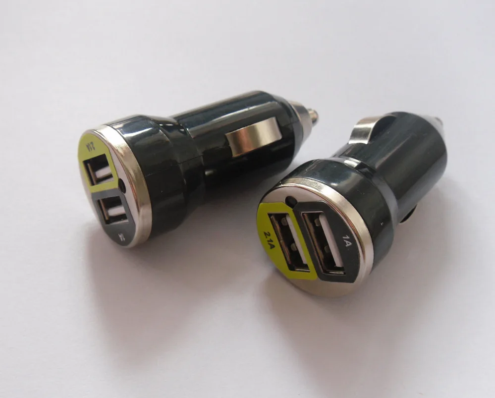 Iphone Charger Double Adapter Iphone Charger Double Adapter