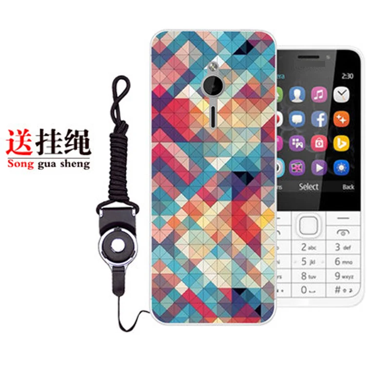 TB2SNGNv84lpuFjy1zjXXcAKpXa_!!3175670941.jpg_430x430q90