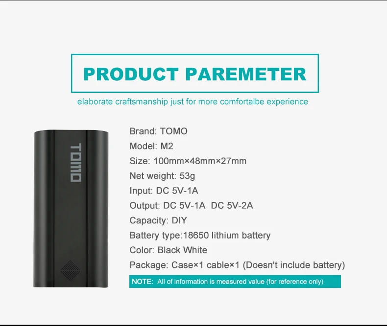 tela lcd power bank saída dupla