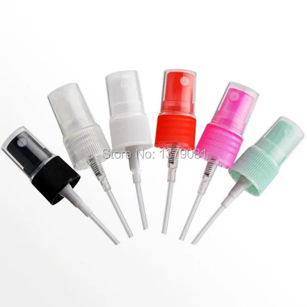 10ml5