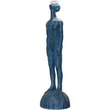 Жизнь Размеры волокна Стекло животные, Статуэтки/Дисплей Статуи/нежилых помещений арт Project/Тема вечерние Декор/изготовленные на заказ большие скидки на большой заказ