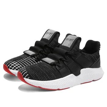 

Men Casual Shoes Mesh Fashion Luxury Brand Designer Breathable Man Sneakers #MY8118161