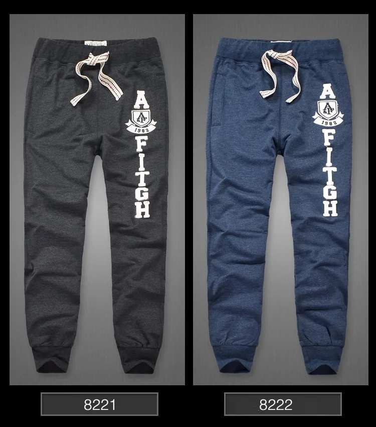 4506856886_441034684