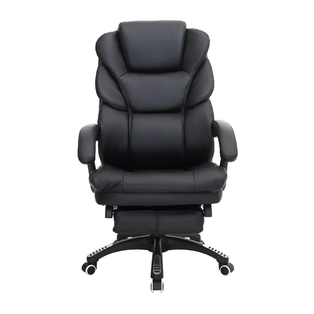 Special Price Soft Beauty Chair Rotating Beauty Massage Experience Stool Synthetic Leather Computer Chair Lunch Break PU Office Chair Seat Special Price Soft Beauty Chair Rotating Beauty Massage Experience Stool Synthetic Leather Computer Chair Lunch Break PU Office Chair Seat