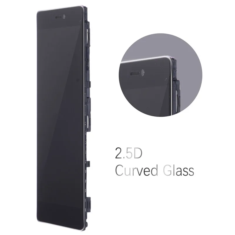 HUAWEI-P8--3