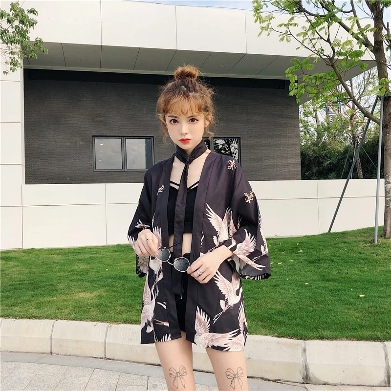 O1CN01f8mk1s2ENIwg8lem8_2955508732