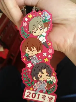 TB2I7gifOpnpuFjSZFkXXc4ZpXa_!!0-rate.jpg_400x400