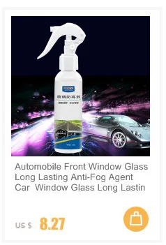 Полироль для автомобиля жидкое керамическое покрытие 9H Высокая твердость блеск гидрофобное стекло покрытие краски