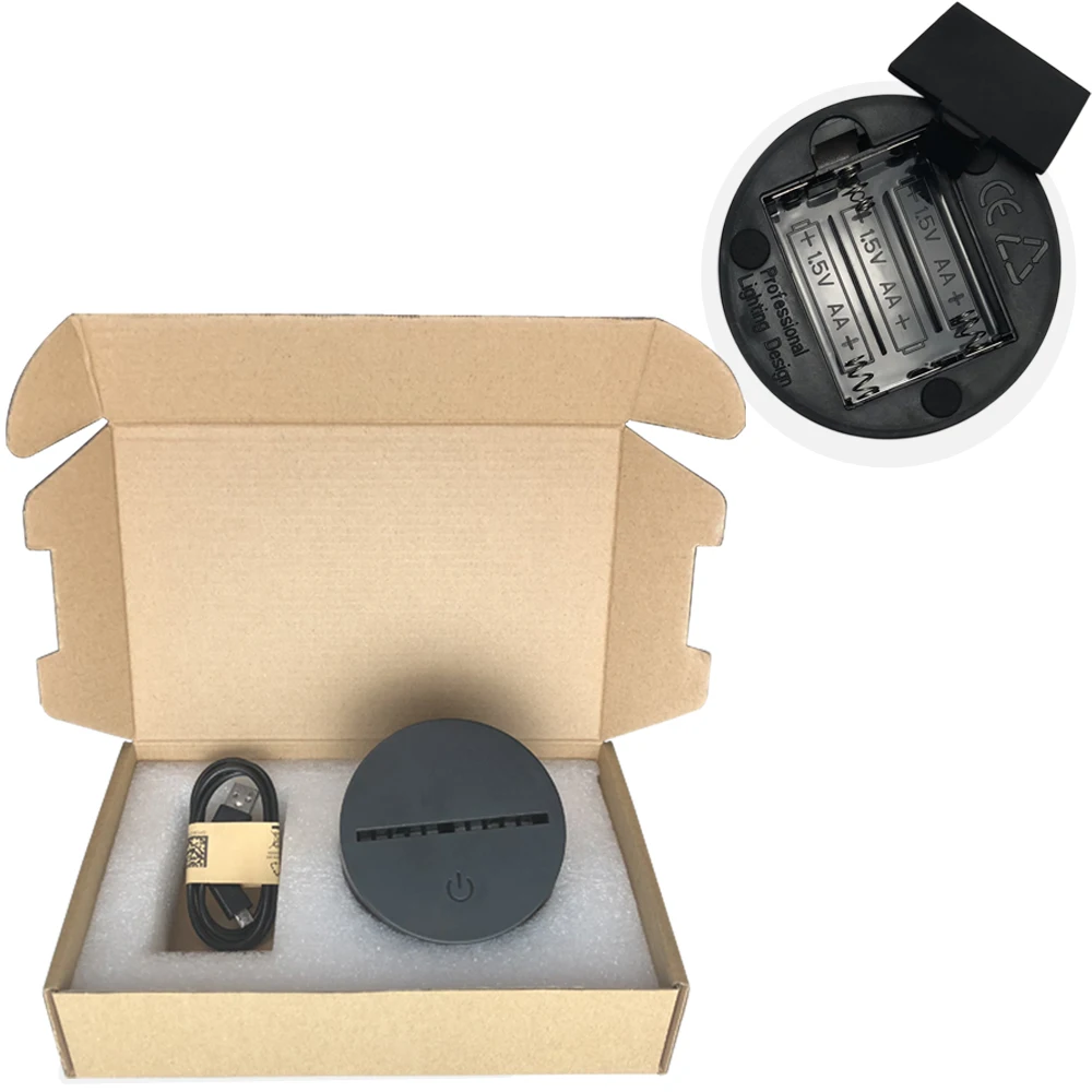 amazon touch