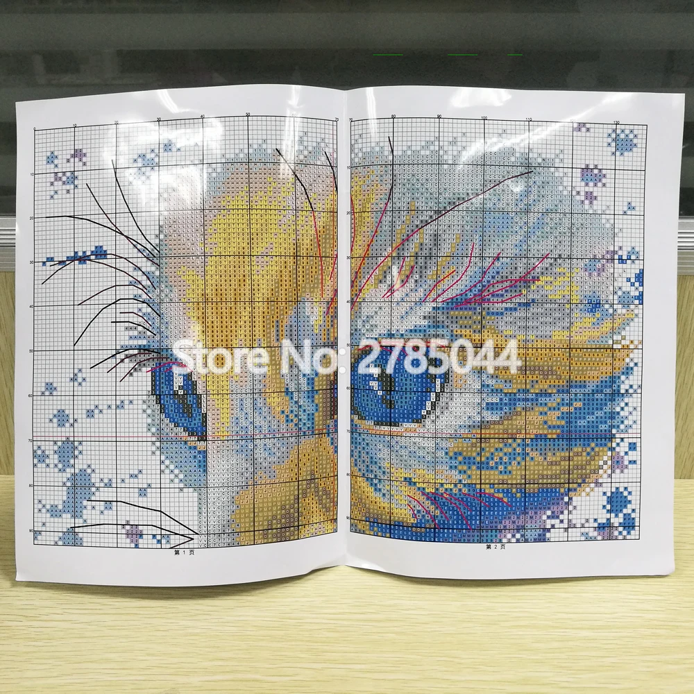 aeProduct.getSubject()