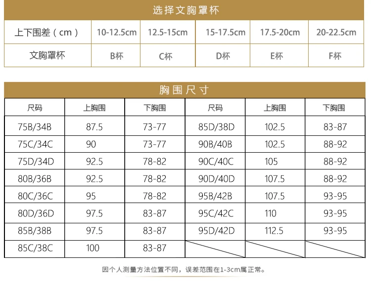 00000zhoumeng 