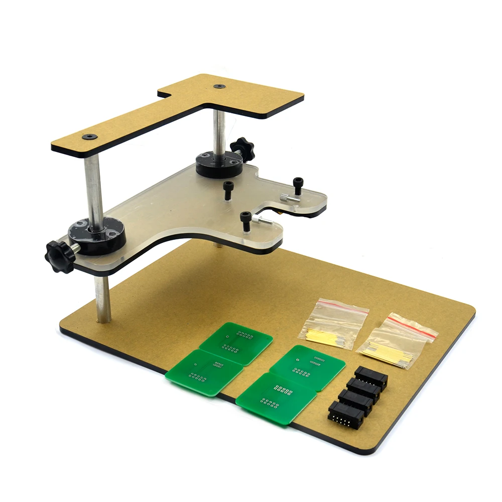 HTB1SEeZlVooBKNjSZFPq6xa2XXad