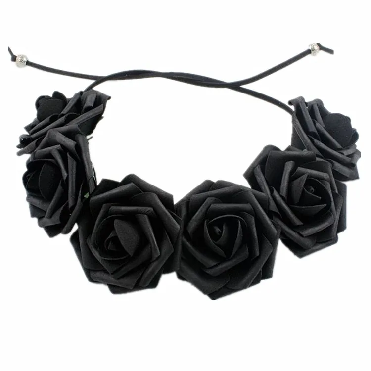 5 - FZH70612751_20170612033518553