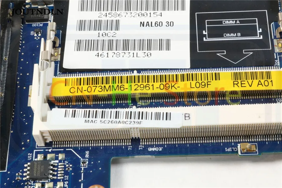 s-l1600 (1)