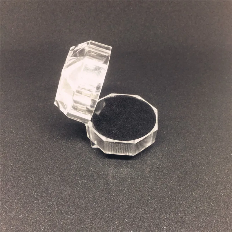 1 Set Horrific Dress Vampire Teeth Halloween Party Dentures Props Vampire Zombie Devil Teeth Halloween Decoration With Glue