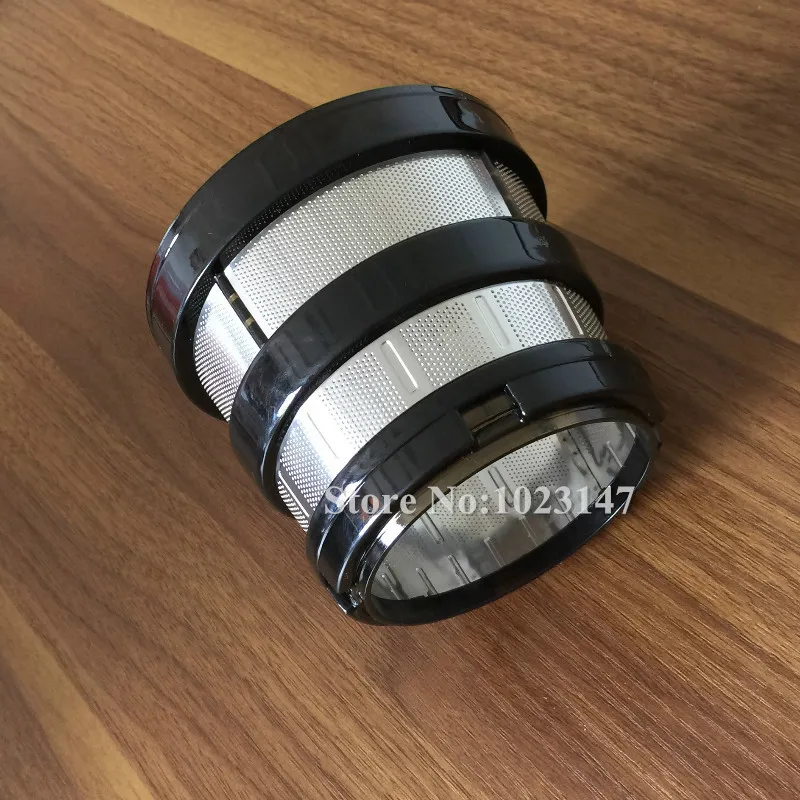 Eletrodomésticos Peças para Liquidificador 32745508407 eletrodomesticos 02