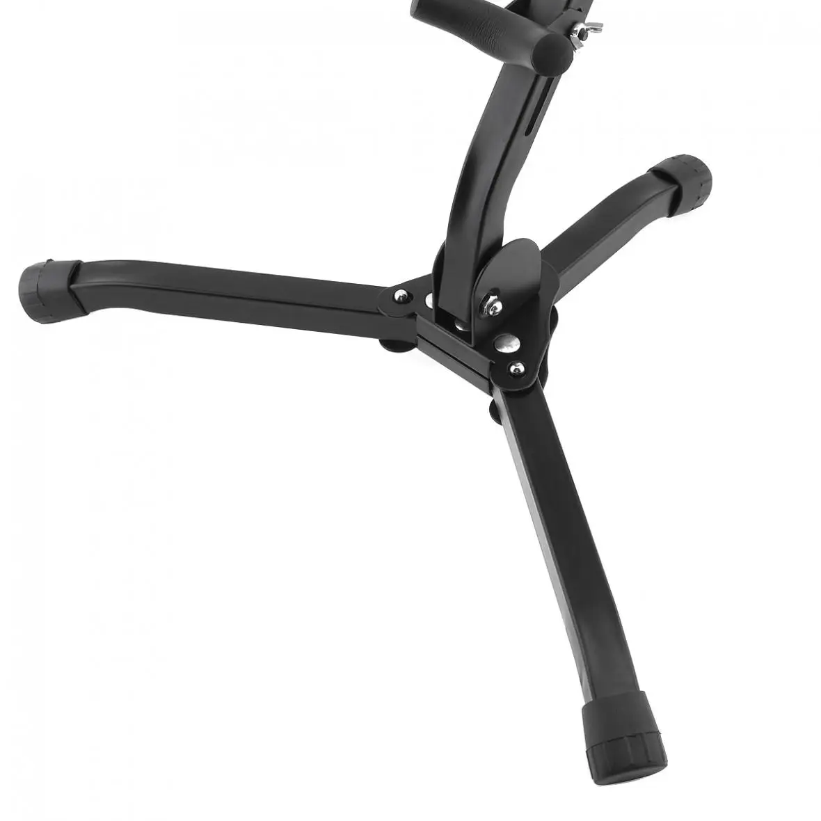 28384-description-8-l4.jpg
