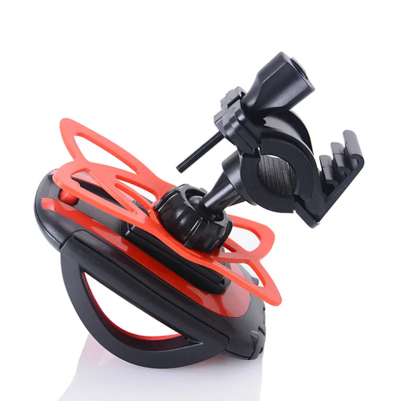 4427348324_1873444640